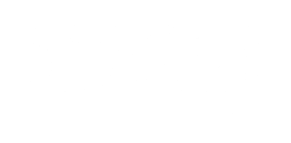 Nawuales