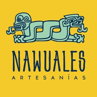 Tarjeta de regalo - nawuales artesanías